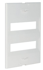 Пластрон для UK 520 | UZ520A | ABB